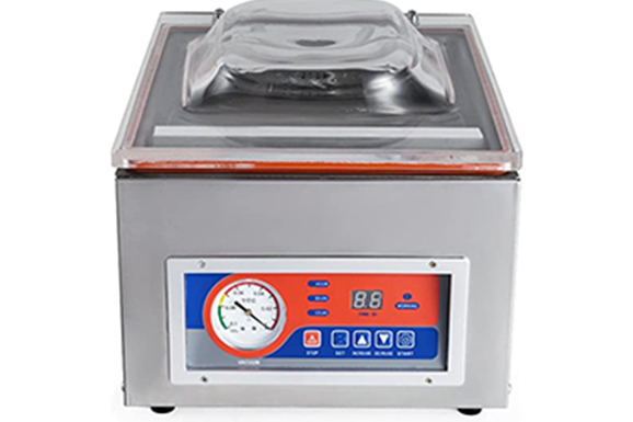 cartoning packaging machines manufacturer exporter in India